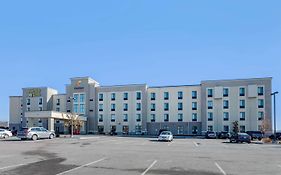 Mainstay Suites Near Denver Downtown